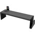 Deflecto, LLC Deflecto 39404 Deflecto Sustainable Office Heavy-Duty Desk Shelf