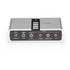 StarTech.com ICUSBAUDIO7D StarTech.com 7.1 USB Audio Adapter External Sound Card