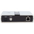 StarTech.com ICUSBAUDIO7D StarTech.com 7.1 USB Audio Adapter External Sound Card