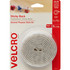 Velcro Companies VELCRO&reg; 90087 VELCRO&reg; 90087 General Purpose Sticky Back