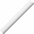 Dixon Ticonderoga Company Prang 31144 Prang White Chalk Sticks