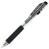 Pentel of America, Ltd Pentel K437A Pentel Wow! Gel Pens