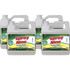 ITW Pro Brands Spray Nine 26801CT Spray Nine Heavy-Duty Cleaner/Degreaser w/Disinfectant