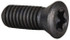 Kyocera OTM86463 Cap Screw for Indexables: T9, Torx Drive