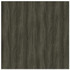 Safco Products Mayline MNPBLGS Mayline Gray Laminate Presentation Bulletin Board