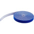 StarTech.com HKLP25BL StarTech.com 25ft. Hook and Loop Roll - Blue - Cable Management (HKLP25BL)