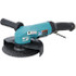 Dynabrade 53271 Air Handheld Disc Sander: 8,500 RPM