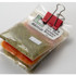 Officemate, LLC Officemate 31029 Officemate Binder Clips, Medium