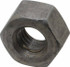 Value Collection 302052 Hex Nut: 3/8-16, Grade 2 Steel, Uncoated