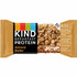 KIND Snacks KIND 41935 KIND Breakfast Protein Bars