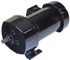 Bison Gear 014-482-4012 Parallel Gear Motor: