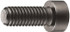 DORMER 5987939 Driver for Indexables: TP8 Torx Plus Drive