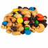 JOHN B. SANFILIPPO & SON, INC Fisher P27166 Fisher Summit Trail Mix