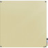 Ghent Manufacturing, Inc Ghent HMYSM44BG Ghent Harmony Dry Erase Board