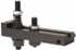 Jergens 12710 1/2" Stud, 1/2-13 Tap Size, 1-1/8" Max Clamping Height, Steel Strap Clamp Assembly