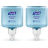 Gojo Industries, Inc PURELL&reg; 647102 PURELL&reg; ES6 CRT HEALTHY SOAP&trade; Naturally Clean Foam