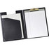 TOPS Products Cardinal 252 610 Cardinal 252 610 Letter Pad Folio