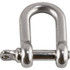 Tenacious Holdings, Inc Squids 19792 Squids 3790 Tool Shackle (2-Pack)