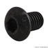 80/20 Inc. 11-8316 Screw: Use With 15 30 & 40 Series