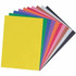 Dixon Ticonderoga Company Prang 9903 Prang Construction Paper
