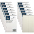 Business Source 90650PK Business Source Steno Notebooks