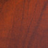 Lorell 69606 Lorell Essentials Series File/File Fixed File Cabinet