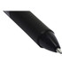 Pentel of America, Ltd EnerGel BLN105ASW2 EnerGel EnerGel-X Retractable Gel Pens