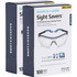 Bausch & Lomb, Inc Bausch + Lomb 8574GMBD Bausch + Lomb Sight Savers Lens Cleaning Tissues