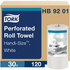 Essity Hygiene and Health AB TORK HB9201 TORK Perforated Roll Paper Towels