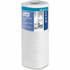Essity Hygiene and Health AB TORK HB9201 TORK Perforated Roll Paper Towels