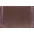 Dacasso Limited, Inc Dacasso P3425 Dacasso Leather Desk Pad