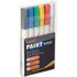 uni-ball Corporation uniball? 63720 uni&reg; uni-Paint PX-21 Oil-Based Paint Marker