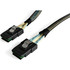 StarTech.com SAS8787100 StarTech.com 100cm SAS Cable - SFF-8087 to SFF-8087