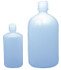 Dynalon Labware 608573-10 Polyethylene Narrow-Mouth Bottle: