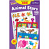 TREND Enterprises Inc. Trend 46928 Trend Animal Fun Stickers Variety Pack
