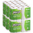 Marcal Manufacturing, LLC Marcal 16466CT Marcal 100% Recycled Soft/Strong Bath Tissue
