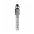 Amana Tool 47102 3/8" Diam, 1/2" LOC, 2 Flute Carbide-Tipped Edge Profile Flush Trim Router Bit