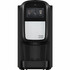 Lavazza North America Flavia 18000587 Flavia Creation C300 Brewer