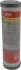 Dupont WFDWC20001 Plumbing Cartridge Filter: 2" OD, 10" Long, 5 micron, Carbon Block