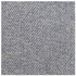 ACCO Brands Corporation Quartet 7694BE Quartet Contour Bulletin Board