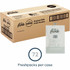 Lavazza North America Flavia 48002 Flavia Freshpack Real Milk Froth Powder