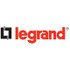 Legrand Group Chief K1D220B Chief Kontour Dual Monitor Arm Desk Mount - For Displays 10-32" - Black