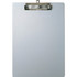 Officemate, LLC Officemate 83211 Officemate Aluminum Clipboard