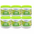 BPG International, Inc Bright Air 900248CT Bright Air Zesty Lemon Super Odor Eliminator