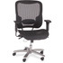 Safco Products Safco 3505BL Safco Big & Tall All-Mesh Task Chair