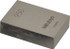 Mitutoyo 611219-531 Rectangle Steel Gage Block: 0.95", Grade 0