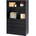 Lorell 66205 Lorell File/File Lateral File Combo Unit