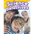Shell Education 100709 Shell Education Conquering Home/Classwork Book Set Printed Book