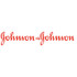 Johnson & Johnson Consumer Inc. Band-Aid 5635 Band-Aid Tru-Stay Plastic Strips Adhesive Bandages