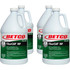 Betco Corporation Betco 4200400CT Betco FiberCAP MP Cleaner